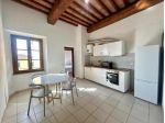 Appartamento in vendita a Cerreto Guidi 65 mq  Rif: 1408391