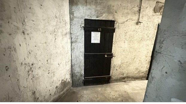 ASTA OCCASIONE: CINISELLO BALSAMO in Viale Sardegna bilocale, cantina e box - Foto 9