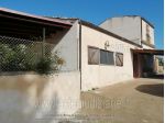IMMOBILI-IMMOBILE RESIDENZIALE-Contrada Frate Gianni, 97013 Comiso RG, Italia