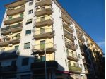 Appartamento in Via dei Mille