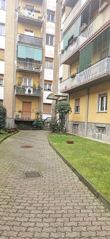 Appartamento ristrutturato a nuovo con terrazzo, garage e cantina!!! - Foto 2