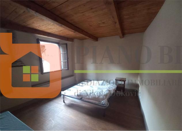 V000440 - CASA ANTICA CON TERRAZZO E CANTINA - Foto 18