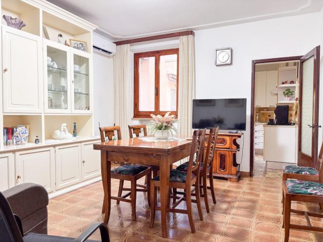 Appartamento in vendita a Empoli 85 mq Rif: 1444764 - Foto 4