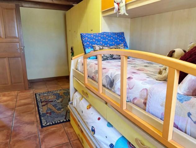 Appartamento in vendita a Empoli 65 mq Rif: 1452893 - Foto 10