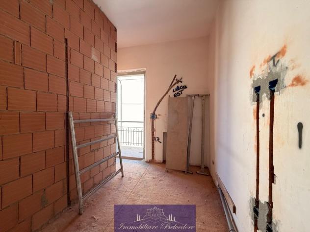 Quadrilocale in vendita a Firenze, Rifredi - Foto 9