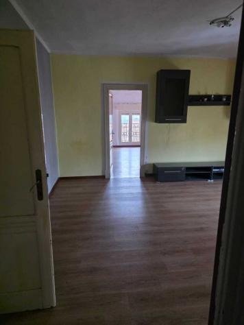 Mansarda in vendita a Fornovo di Taro