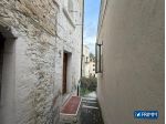 Villa in Via Perugia
