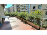 Appartamento in vendita a Genova, Albaro