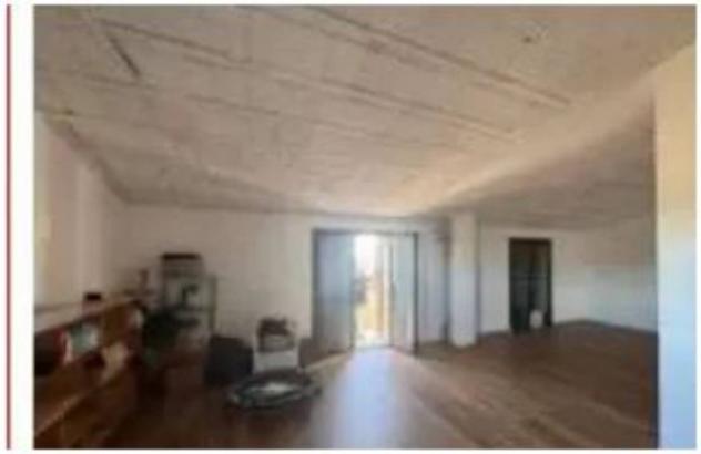Immobile in asta di 225 m² con più di 5 locali in vendita a Gravina in Puglia - Foto 10