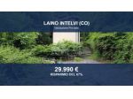 Immobile in asta di 100 m² in vendita a Laino