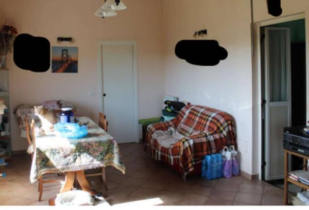Immobile in asta di 137 m² in vendita a Lapedona - Foto 10