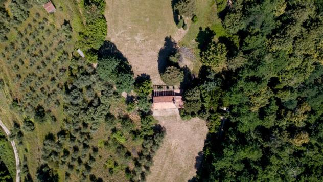 Appartamento in vendita a Aquilea - Lucca 170 mq Rif: 1452880 - Foto 5