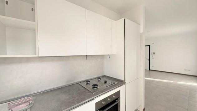 Appartamento in vendita a Sant'Anna - Lucca 80 mq Rif: 1447884 - Foto 10