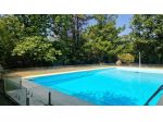 Villa in vendita a Farneta - Lucca 290 mq  Rif: 1324774