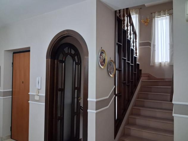 Villa a schiera in vendita a Marcianise - Foto 11