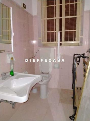 V2253 - In vendita a Marsala casa in centro - Foto 12