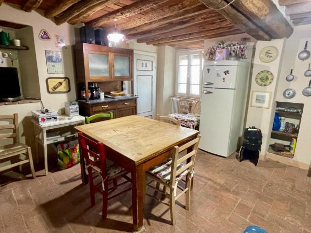 Villa in vendita a Massarosa 150 mq Rif: 1325820 - Foto 4