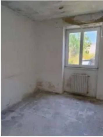 Immobile in asta di 51 m² in vendita a Matera - Foto 5
