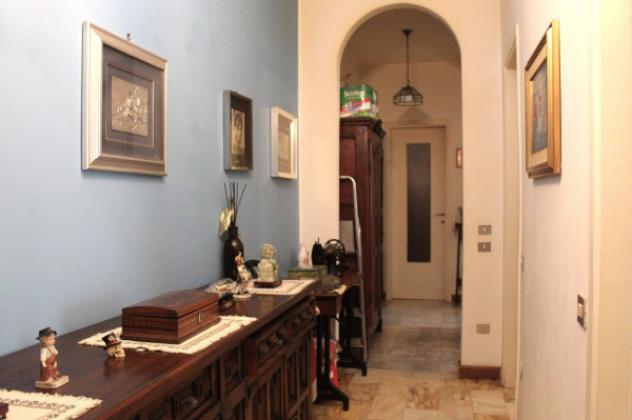 Appartamento di 93 m² con 3 locali in vendita a Milano - Foto 5