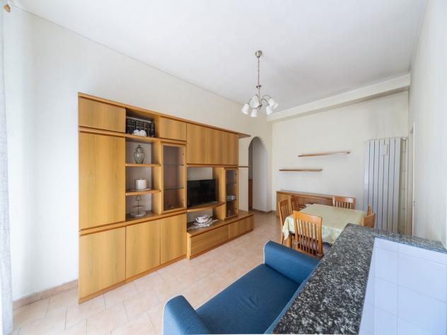 Appartamento - Milano . Rif.: RIF. P308VRG - Foto 5