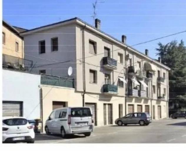 Immobile in asta di 66 m² in vendita a Modena - Foto 19