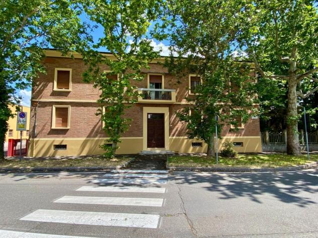 Trilocale in vendita a Modena