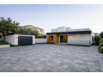 Villa a schiera in vendita a Modica