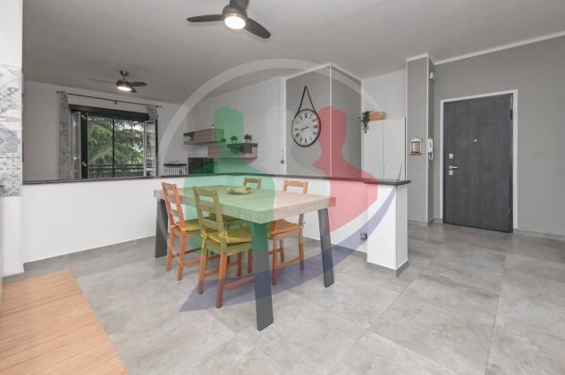 Appartamento in vendita a Moncalieri, San Pietro - Foto 18