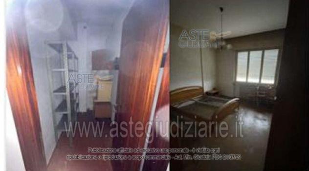 IMMOBILI-IMMOBILE RESIDENZIALE-Via Martiri della Libertà, 36, 60018 Marina di Montemarciano AN, Italia - Foto 6