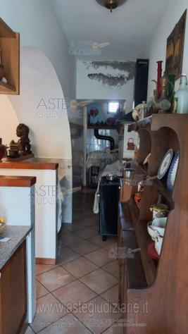 IMMOBILI-IMMOBILE RESIDENZIALE-Località Casagiustri, 2, 56040 Montescudaio PI, Italia - Foto 8