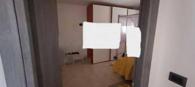 Immobile in asta di 408 m² in vendita a Mosciano Sant'Angelo - Foto 11