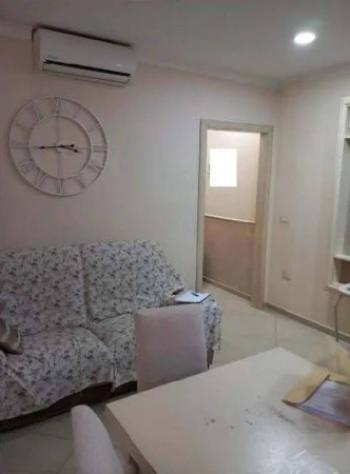 Immobile in asta di 64 m² in vendita a Napoli - Foto 2
