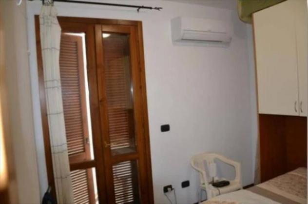Immobile in asta di 58 m² in vendita a Nardò - Foto 6