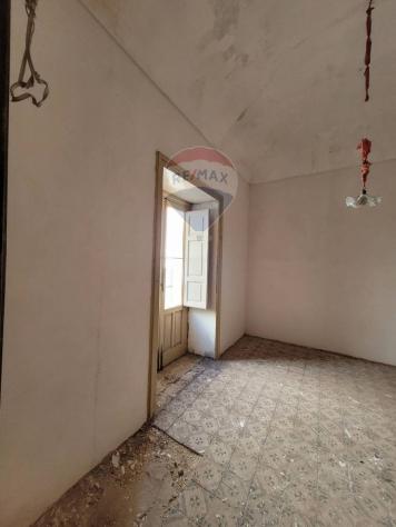 Casa Indipendente in vendita a Pachino - Foto 5