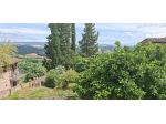 Appartamento in vendita a Montefoscoli - Palaia 130 mq  Rif: 1330989