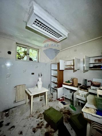 Casa Indipendente in vendita a Palazzolo Acreide - Foto 7