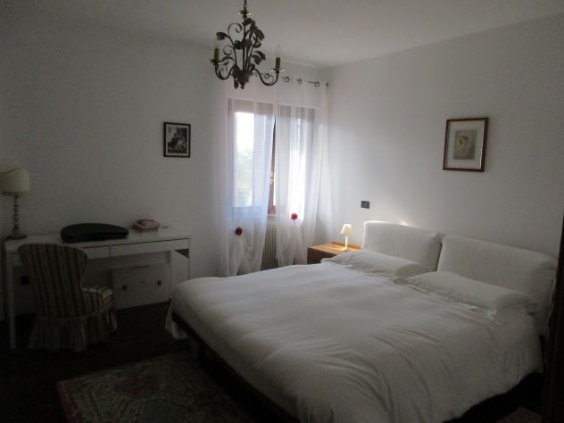 PALAZZOLO DELLO STELLA PRESTIGIOSA VILLA - Foto 12