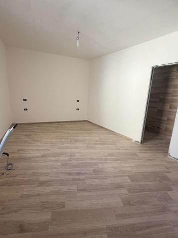 Villa in Via Roma - Foto 14