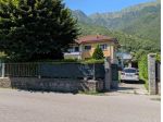 Pentalocale in vendita a Pieve Vergonte