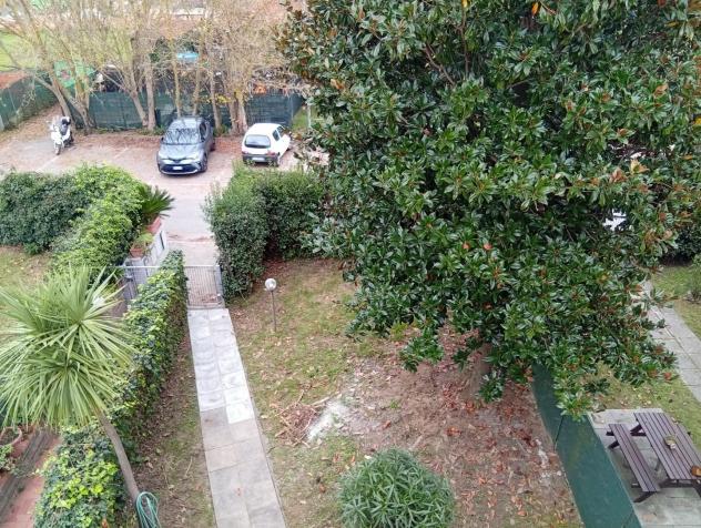 Appartamento in vendita a Putignano Pisano - Pisa 120 mq Rif: 1362615 - Foto 6