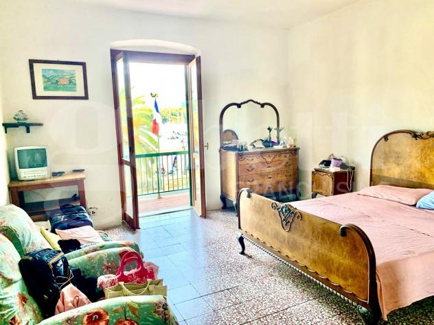 Appartamento - Porto Azzurro . Rif.: Cod. rif 3171222VRG - Foto 13