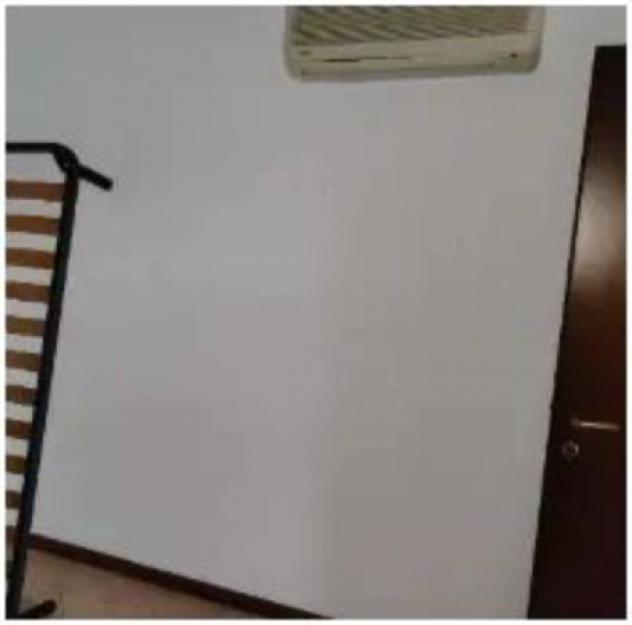 Immobile in asta di 47 m² in vendita a Porto Recanati - Foto 12