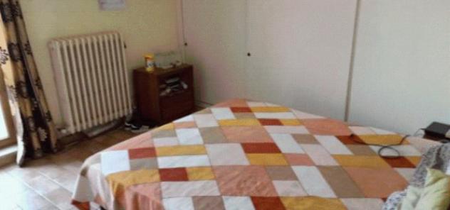 Immobile in asta di 139 m² in vendita a Porto Sant'Elpidio - Foto 2