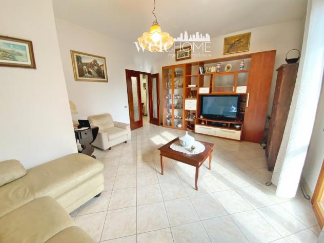 Appartamento in vendita a Paperino - Prato 118 mq Rif: 1396022 - Foto 3