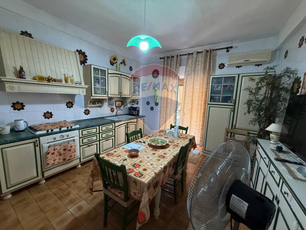 Appartamento in vendita a Priolo Gargallo - Foto 7