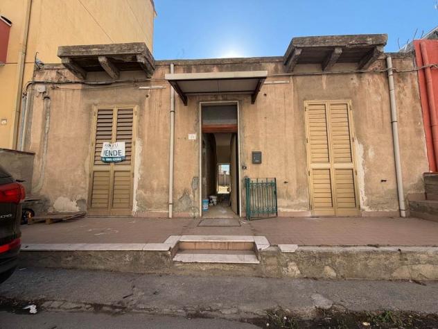 Appartamento in Vendita in zona SBARRE INFERIORI con giardino