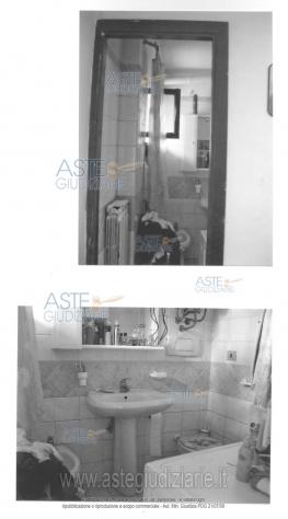 IMMOBILI-IMMOBILE RESIDENZIALE-Via di Rocca Priora 11 - Foto 8