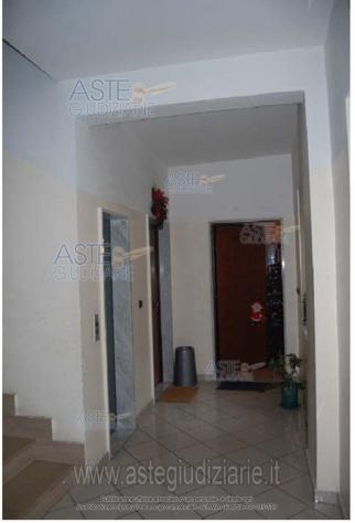 IMMOBILI-IMMOBILE RESIDENZIALE-Via Giuseppe De Caro, 52, 84126 Salerno SA, Italia - Foto 8