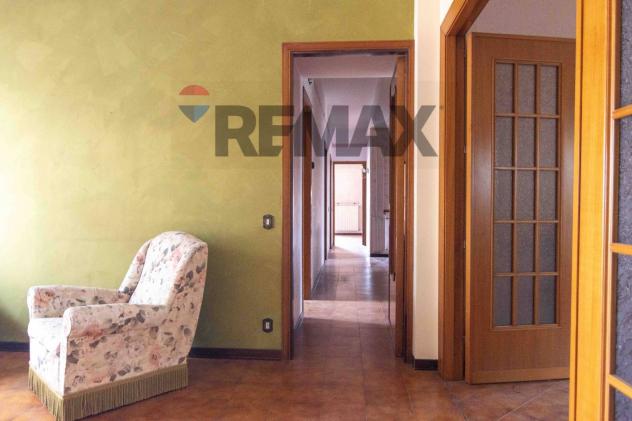 Appartamento in vendita a San Giovanni la Punta - Foto 18