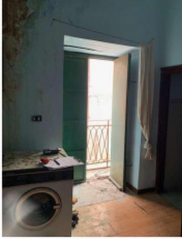 Immobile in asta di 143 m² in vendita a San Giuseppe Jato - Foto 11